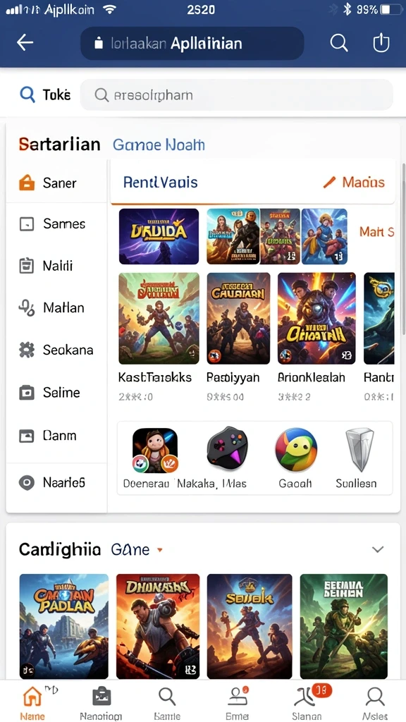 Screenshot ganas33 nomor 3