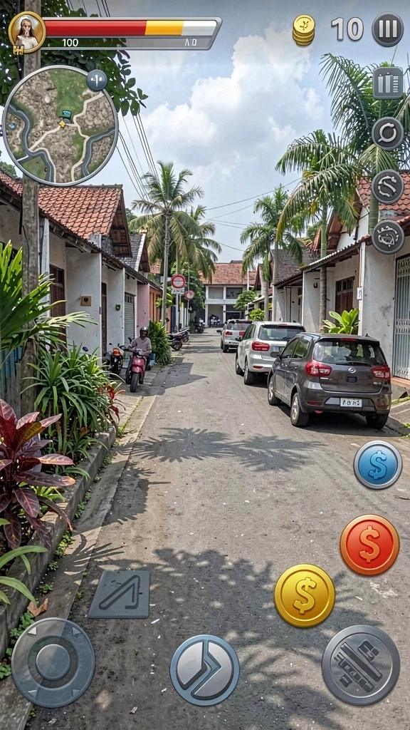 Screenshot ggg888 nomor 1