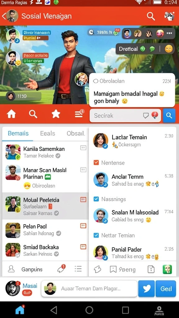 Screenshot ggg888 nomor 2