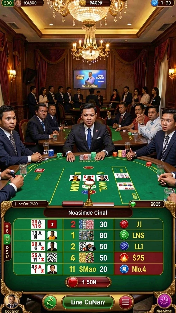 Screenshot ggg888 nomor 3