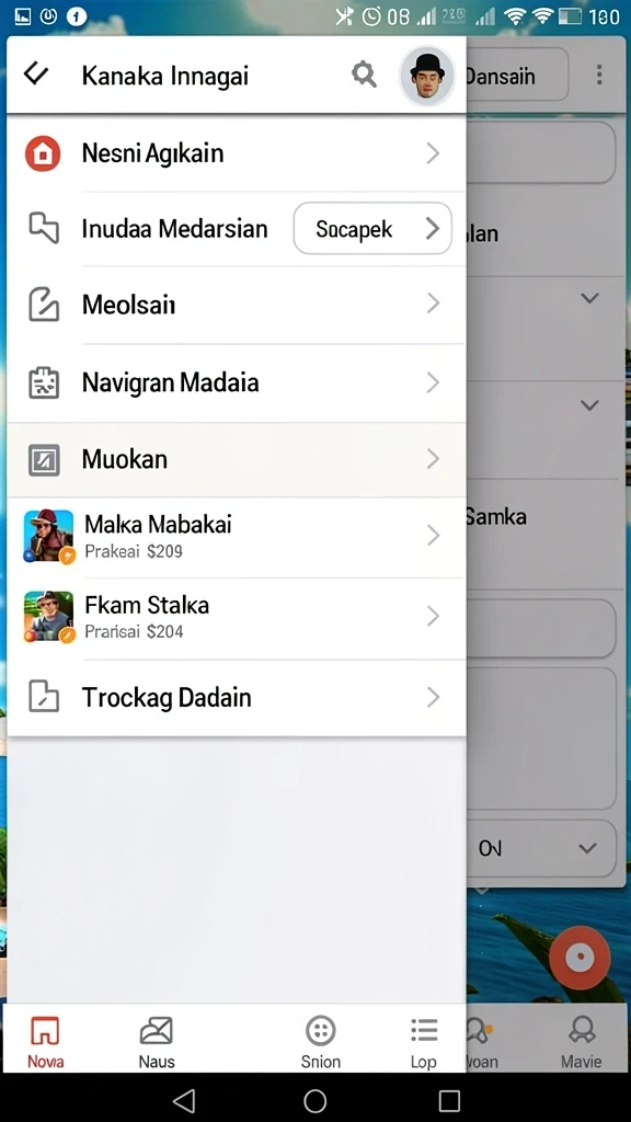 Screenshot gn777 nomor 1
