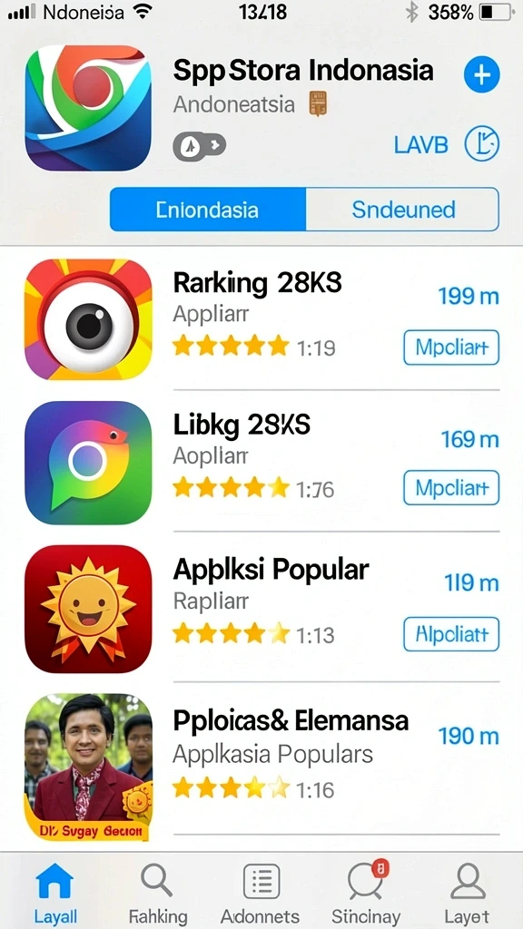 Screenshot halo777 nomor 2