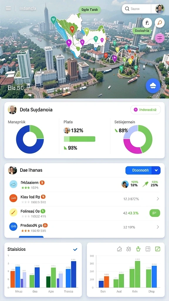 Screenshot hartaspin nomor 3