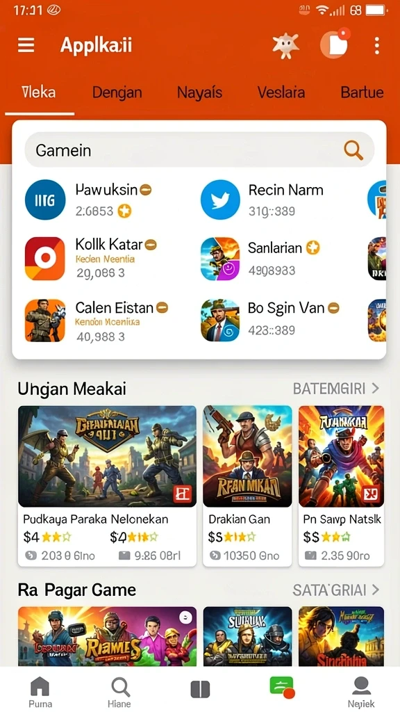 Screenshot hokibet nomor 1