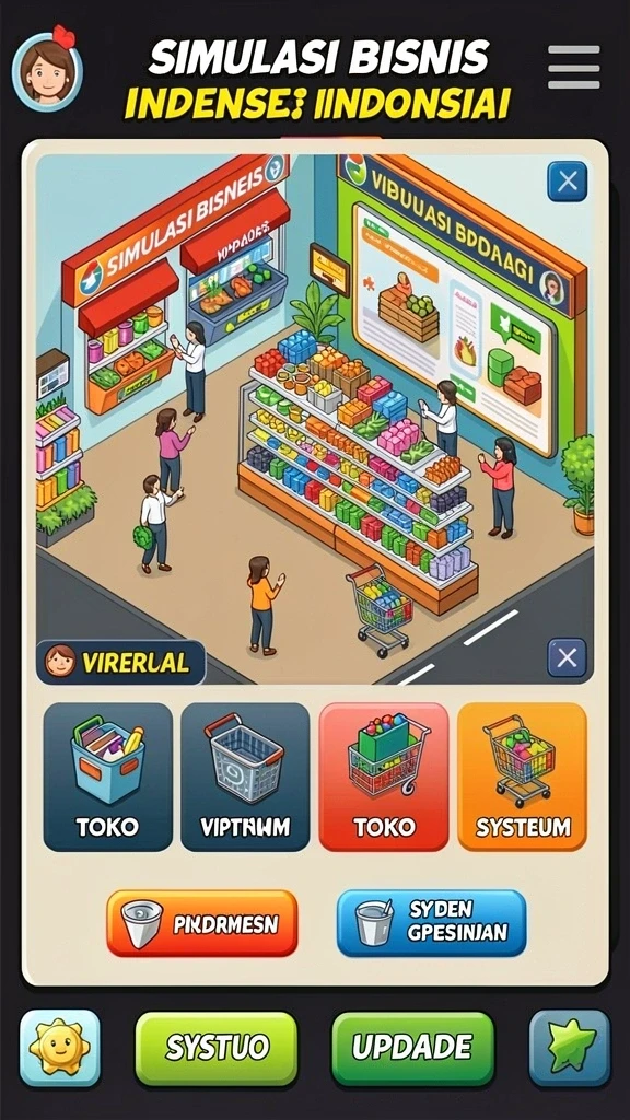 Screenshot hopengslot nomor 2