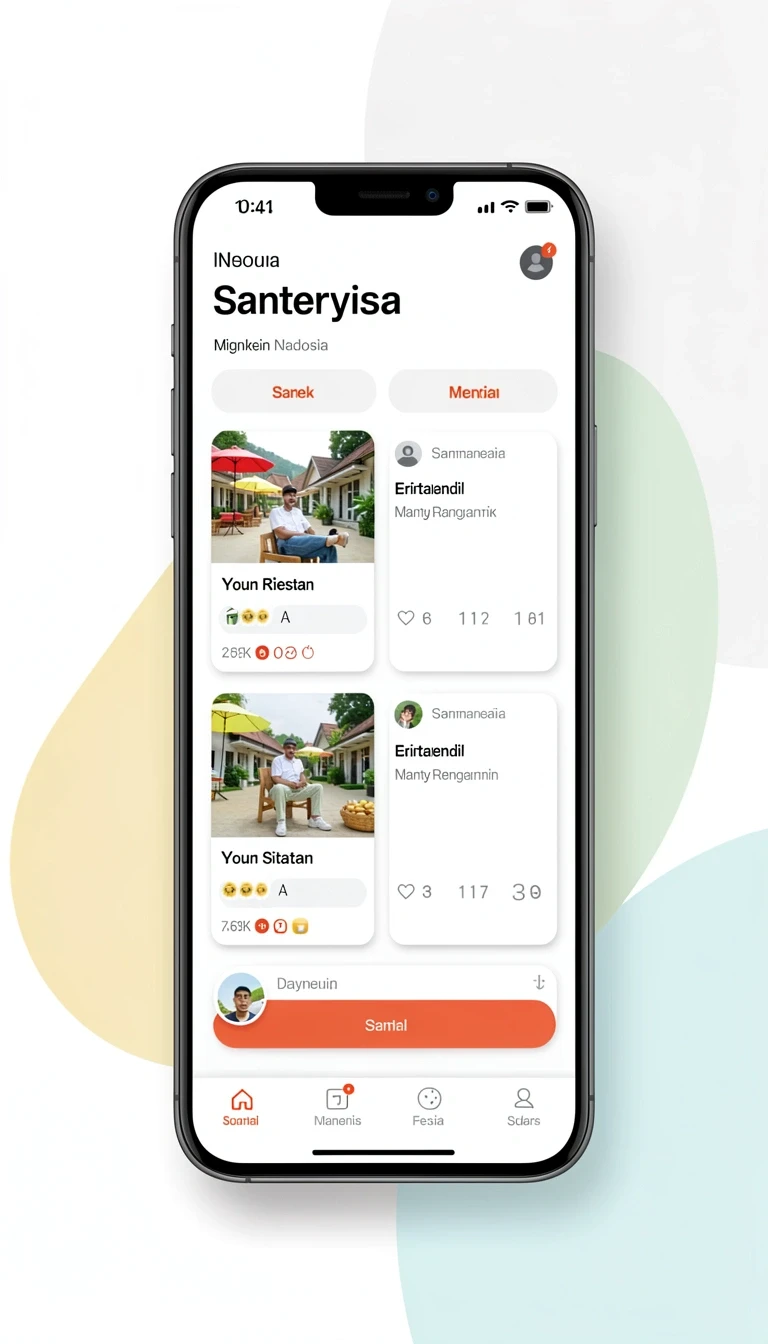 Screenshot hot51 nomor 2