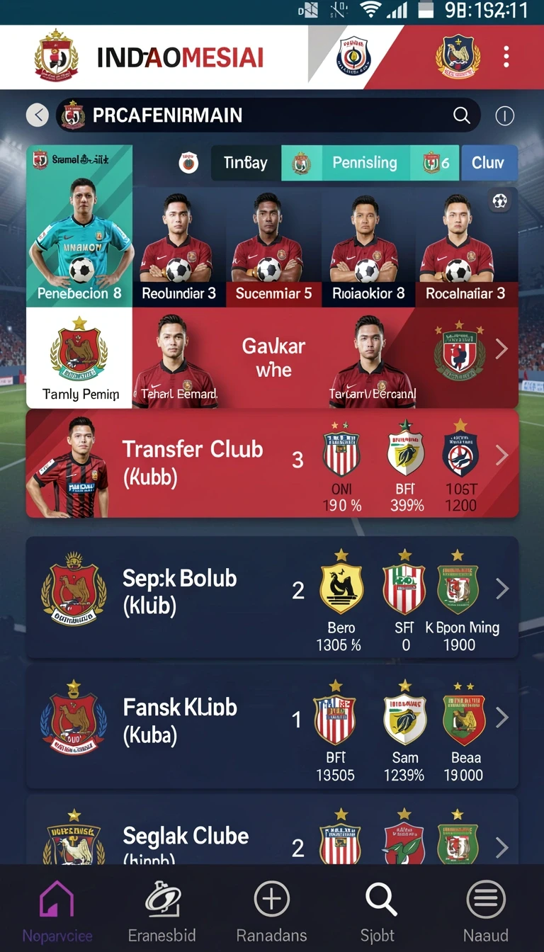 Screenshot hp777 nomor 3