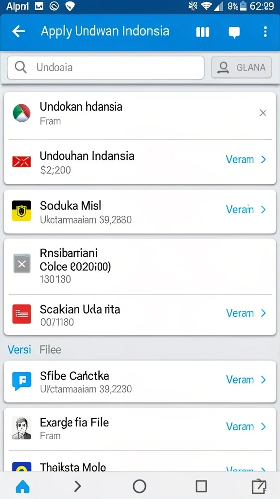 Screenshot hugo77 nomor 1