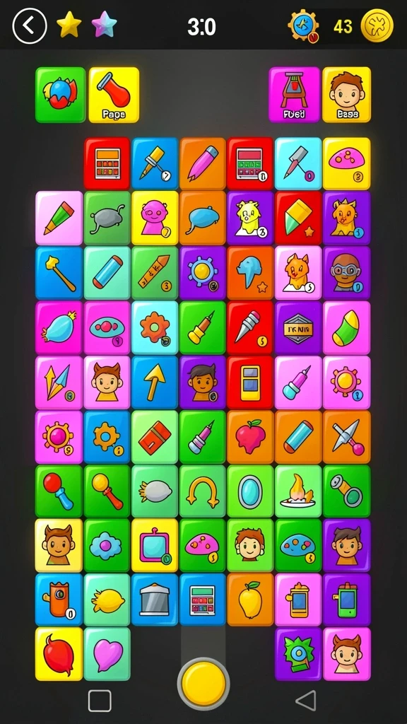 Screenshot hugo77 nomor 2