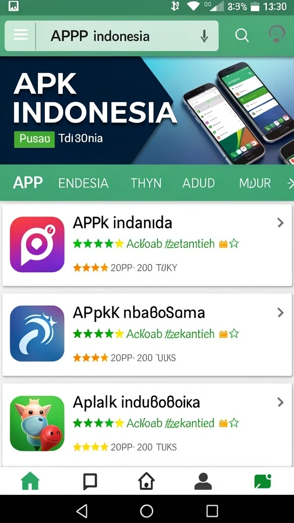 Screenshot id66 nomor 2