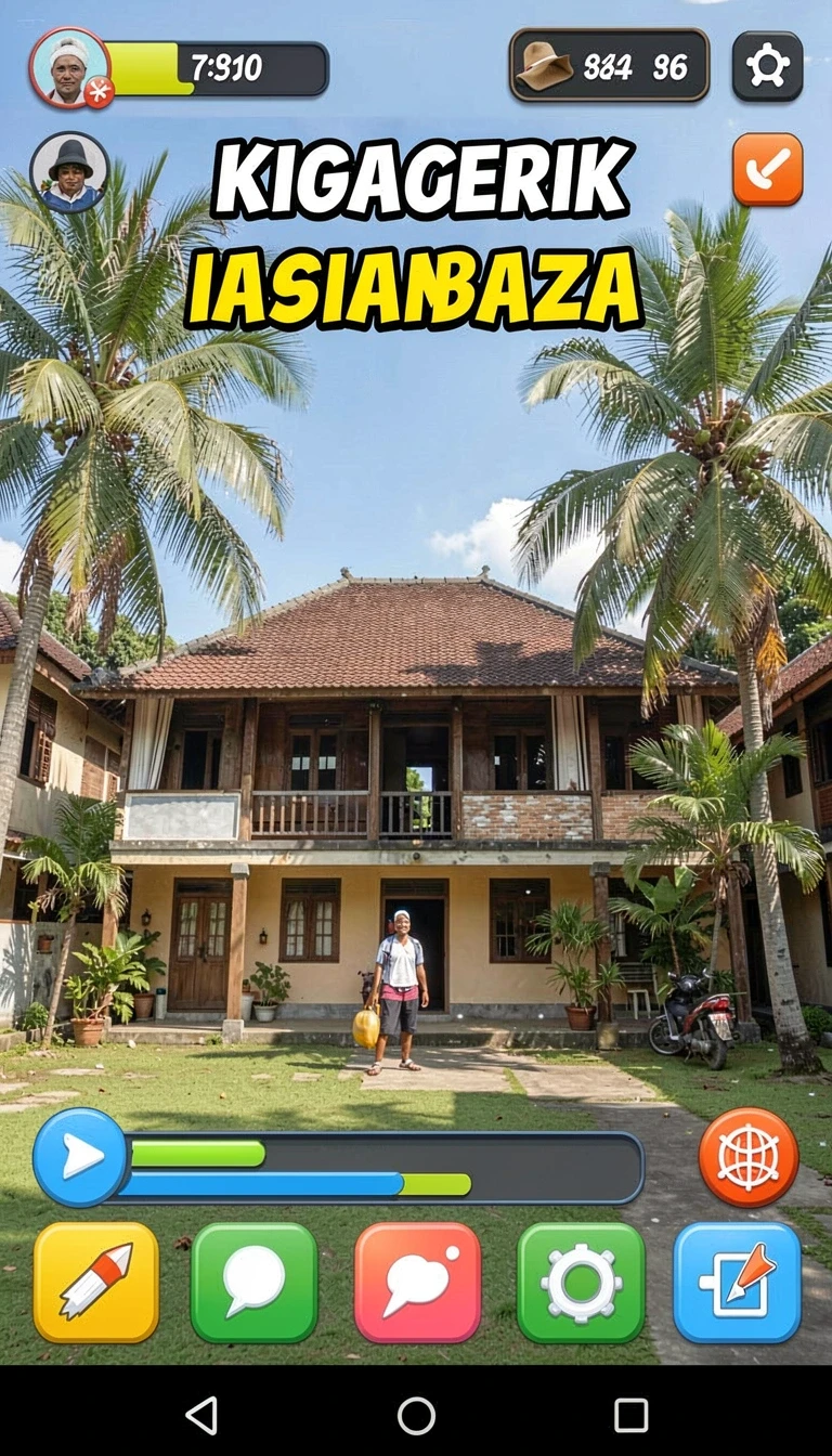 Screenshot id777 nomor 3
