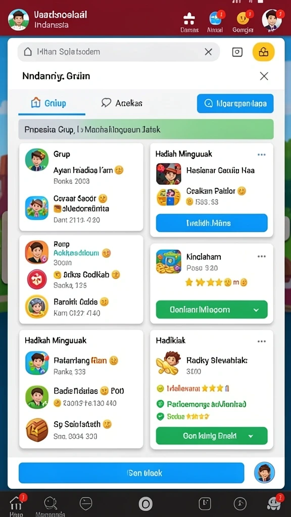 Screenshot idebet nomor 3
