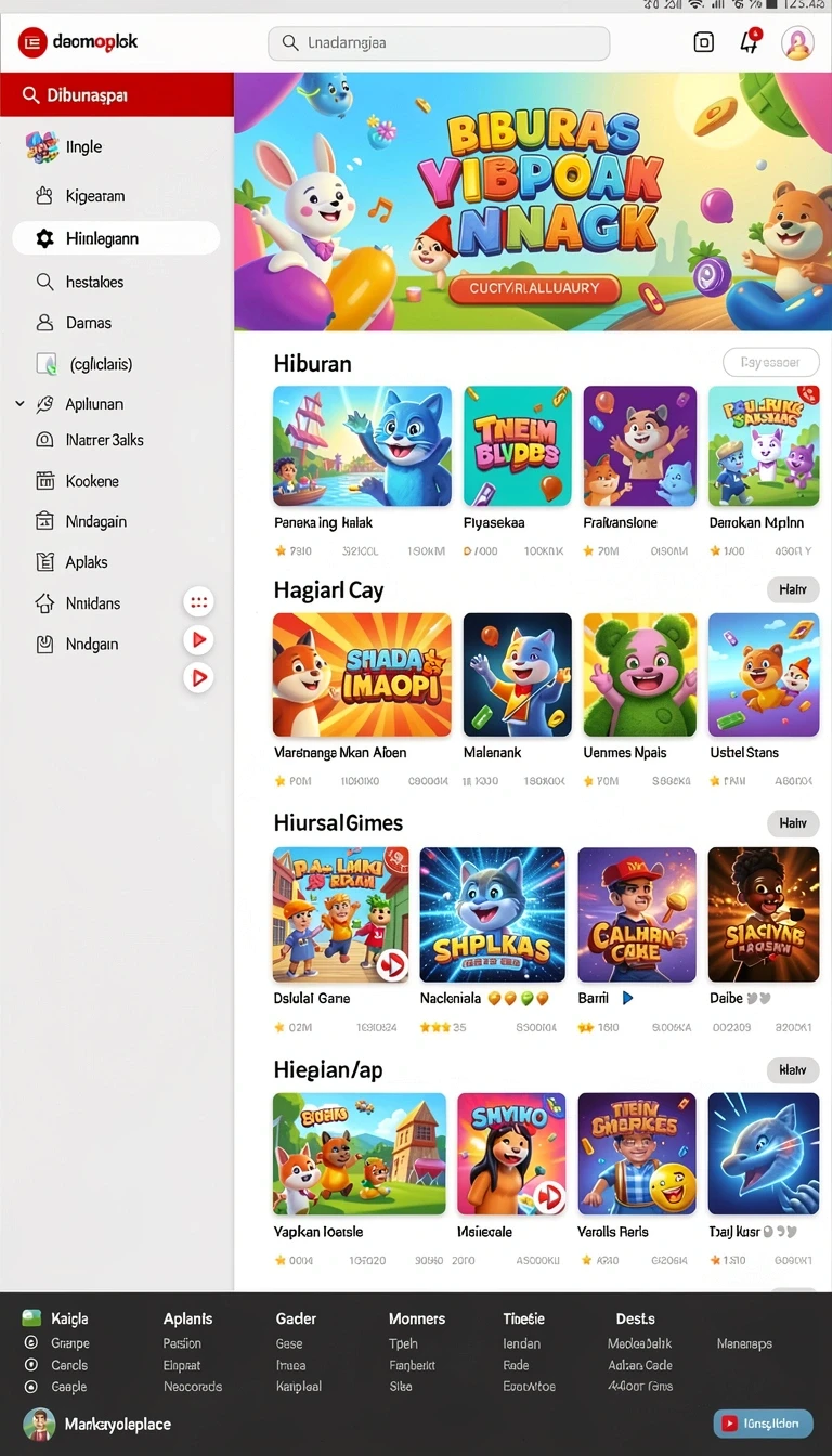 Screenshot indaaa nomor 3