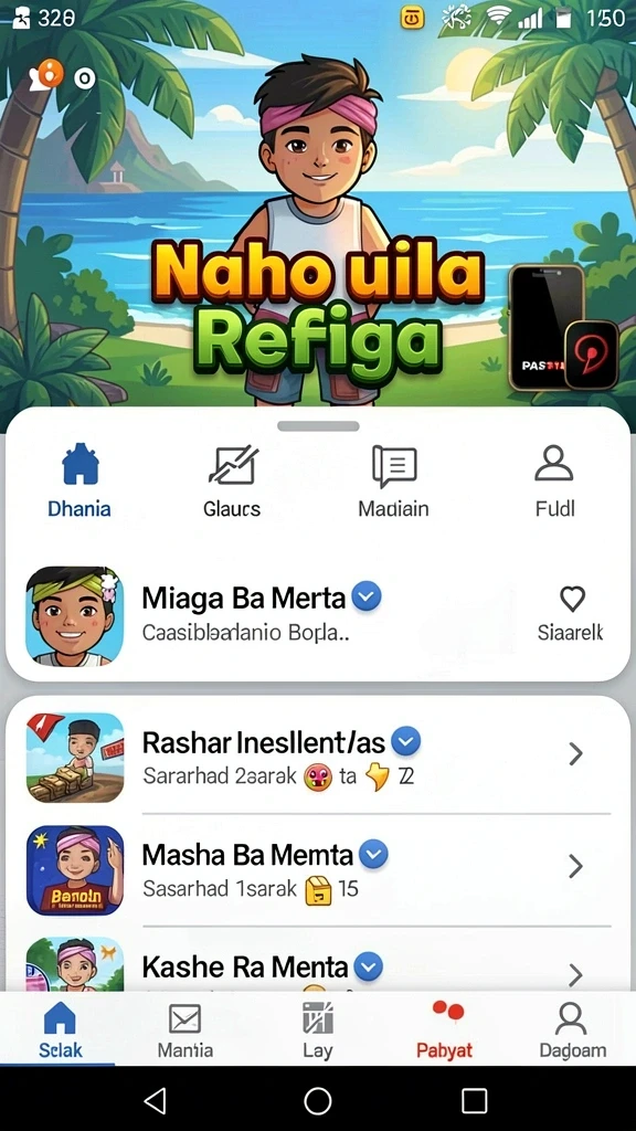 Screenshot ink789 nomor 3