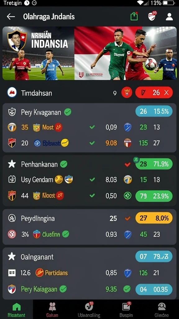 Screenshot inova77 nomor 1