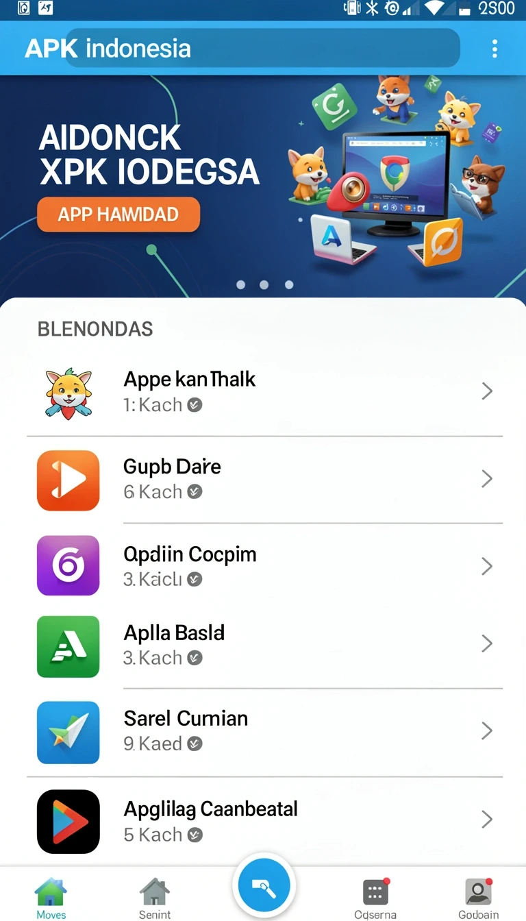 Screenshot jago368 nomor 2