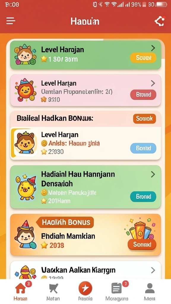 Screenshot jelas777 nomor 2