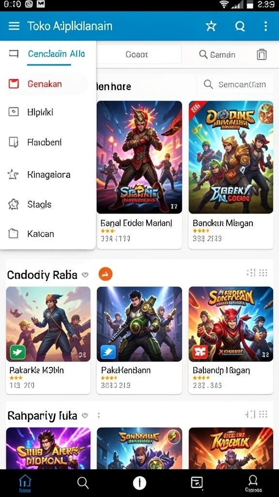 Screenshot jkt303 nomor 1