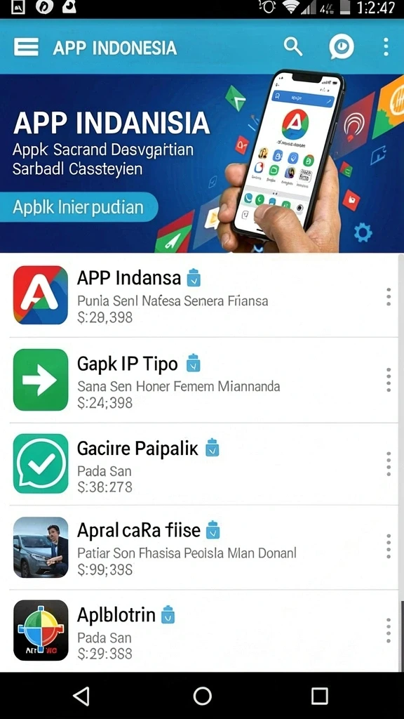 Screenshot k3k3 nomor 1