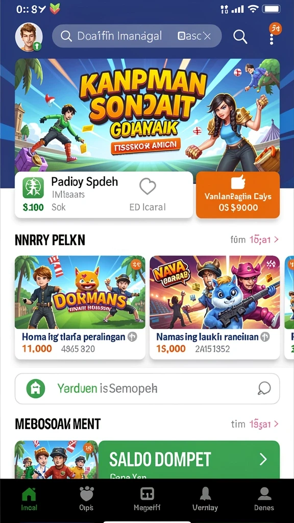 Screenshot k3k3 nomor 2