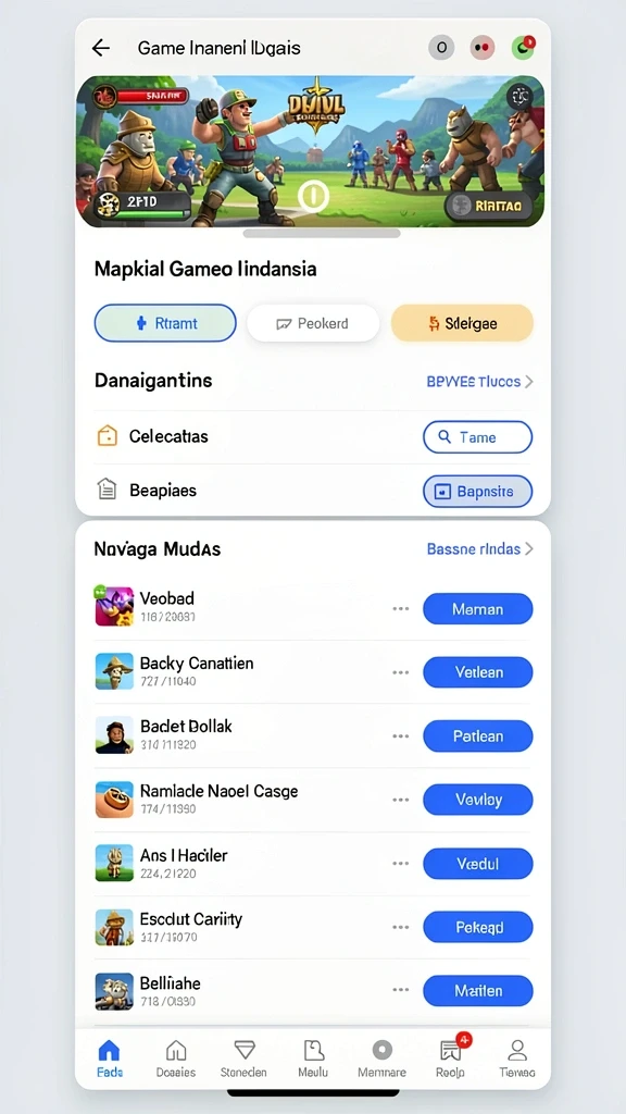 Screenshot kepo66 nomor 3