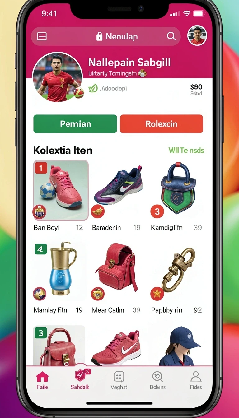 Screenshot kg778 nomor 1