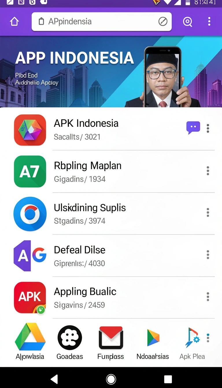 Screenshot kg778 nomor 3