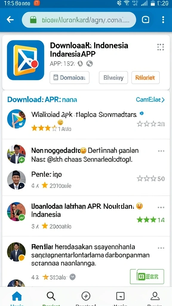 Screenshot ldn11 nomor 2