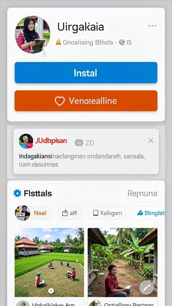 Screenshot lion4d nomor 3
