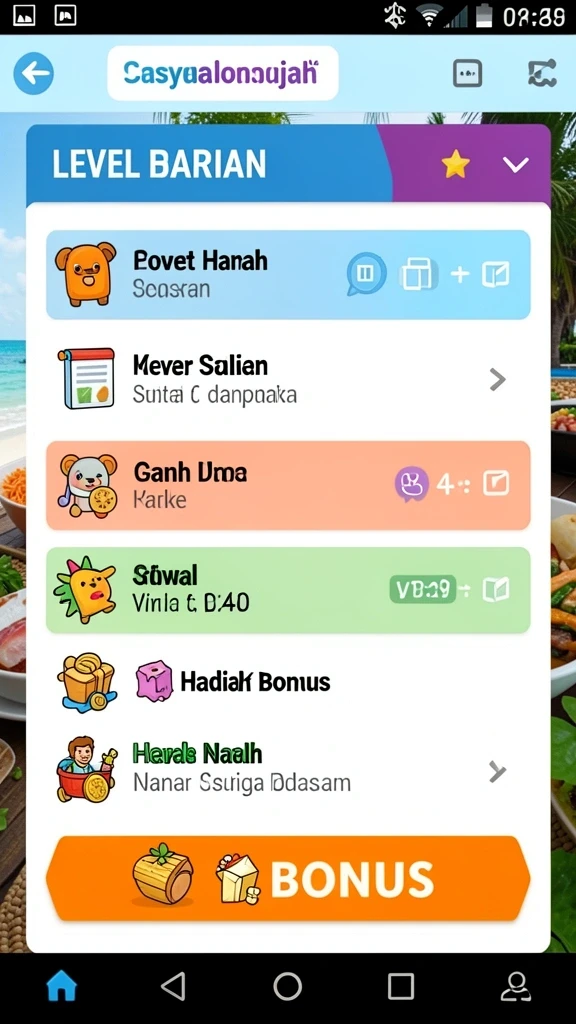 Screenshot lotusbet88 nomor 2
