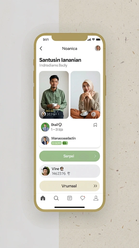 Screenshot luck365 nomor 1