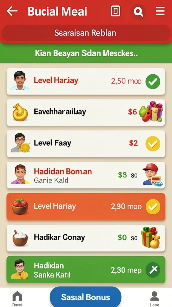 Screenshot macan388 nomor 3