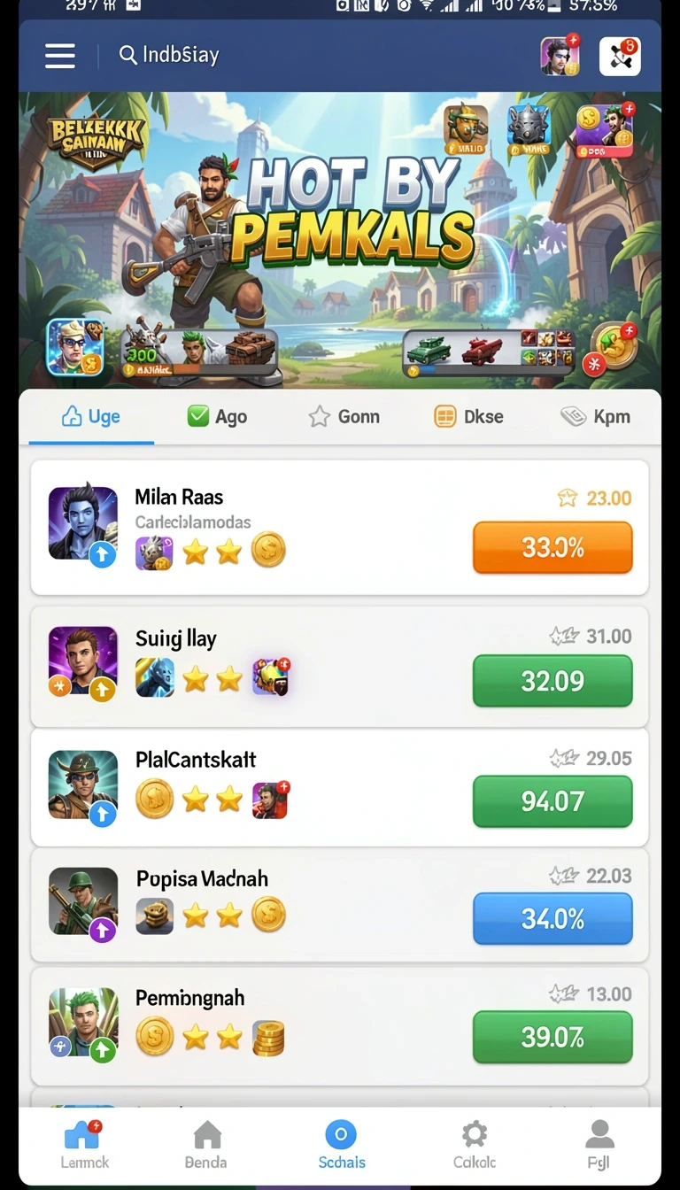 Screenshot mawartoto nomor 3