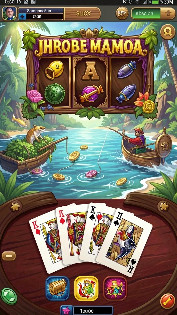 Screenshot maxslot nomor 1