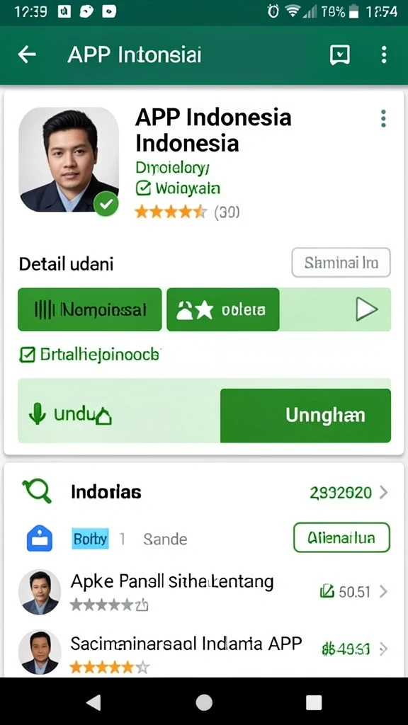 Screenshot mega338 nomor 2