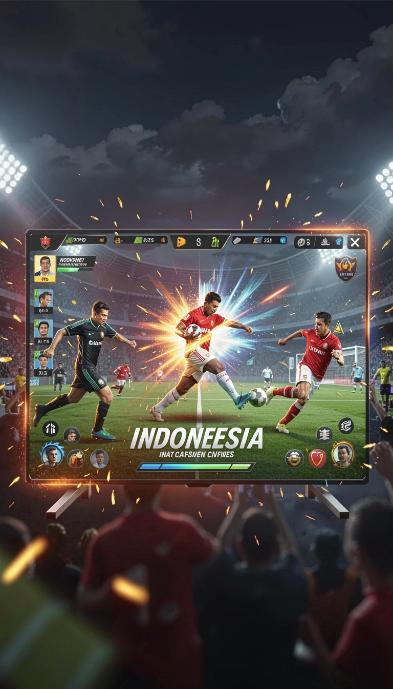 Screenshot mega388 nomor 2