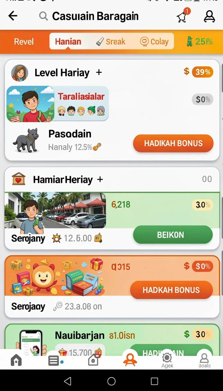 Screenshot mega388 nomor 3