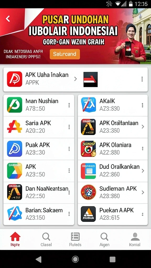 Screenshot megavisa88 nomor 3
