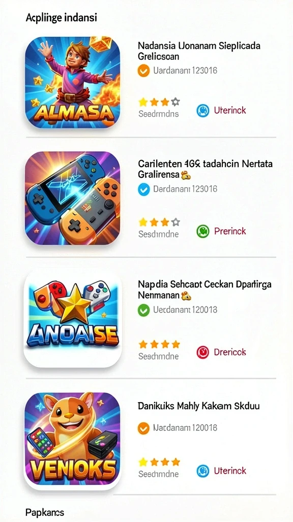 Screenshot menara188 nomor 1