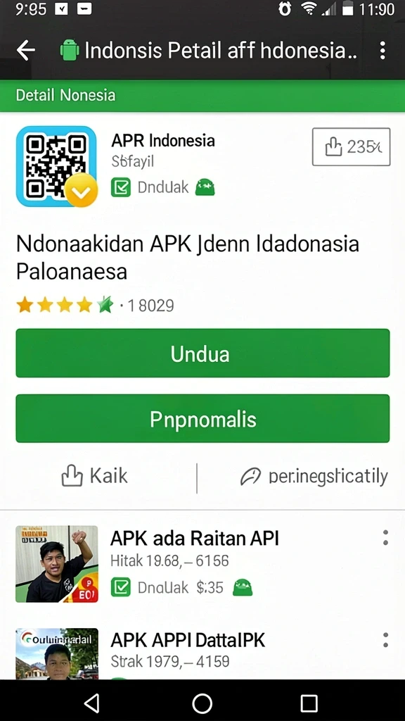 Screenshot menara188 nomor 2