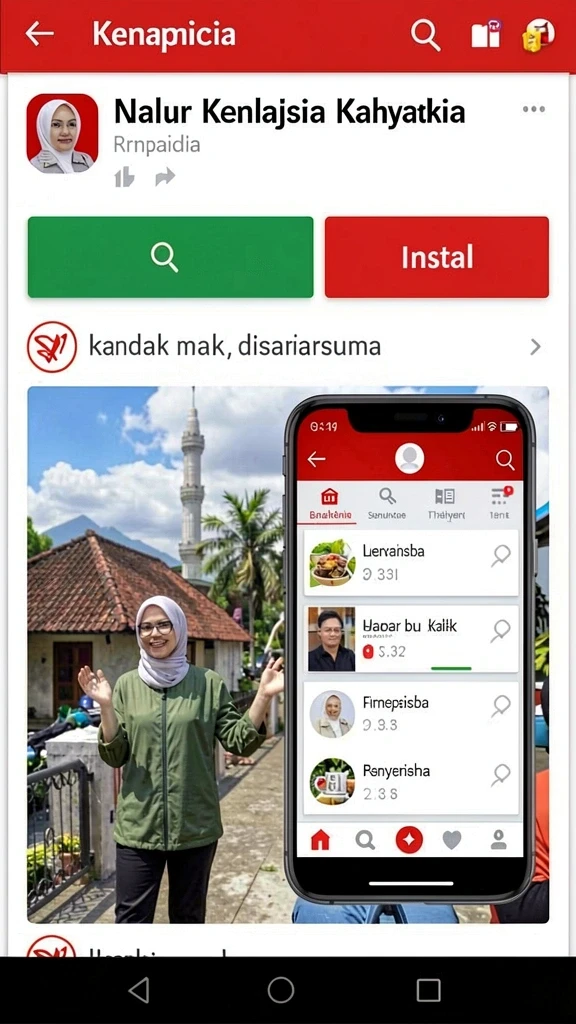 Screenshot menara4d nomor 3