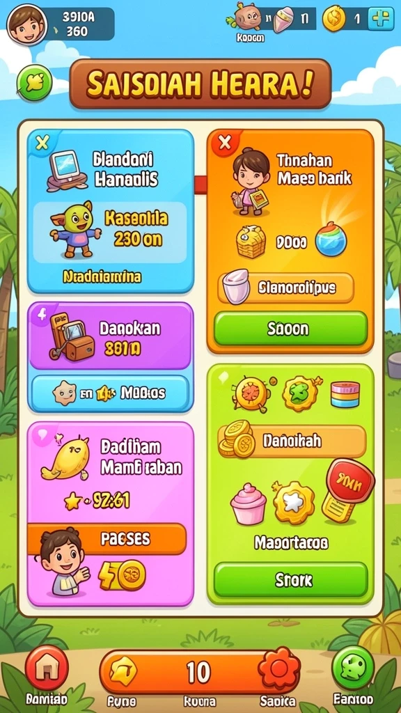 Screenshot merpati178 nomor 1
