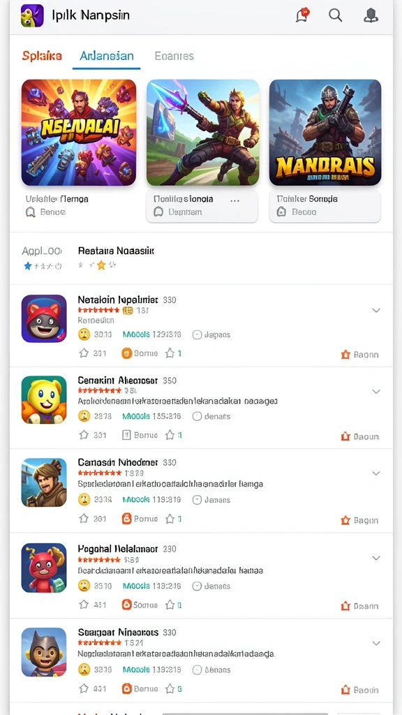 Screenshot merpati178 nomor 3