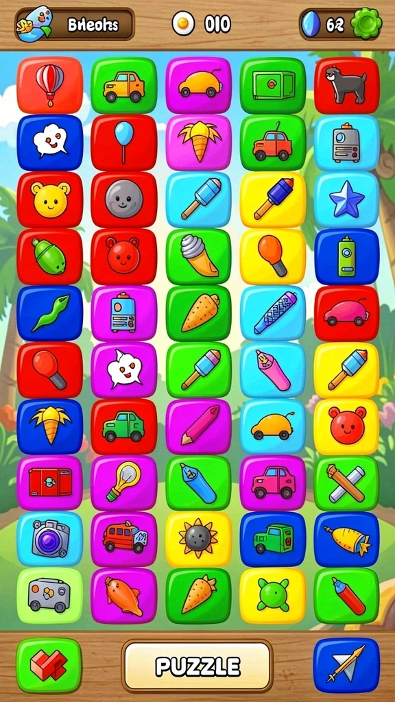 Screenshot mpo777 nomor 2