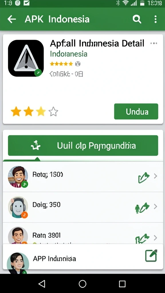 Screenshot nk666 nomor 2