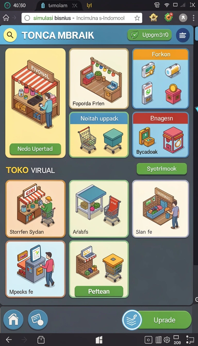 Screenshot ollo4d nomor 3