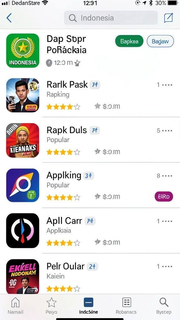 Screenshot ovo99 nomor 2