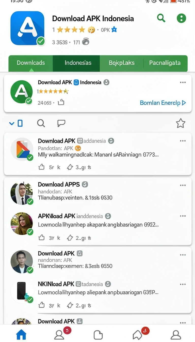 Screenshot pgg68 nomor 3