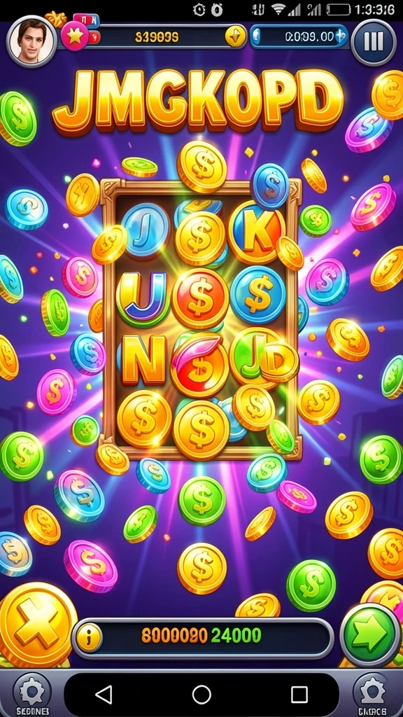 Screenshot playwin nomor 1