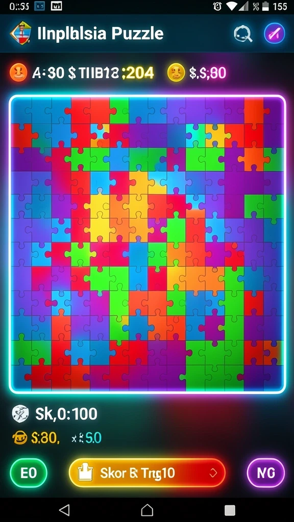 Screenshot qq1221 nomor 2
